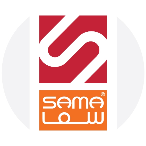 Sama