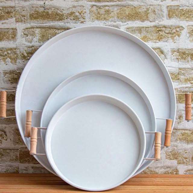 صفرة الحجم الكبير