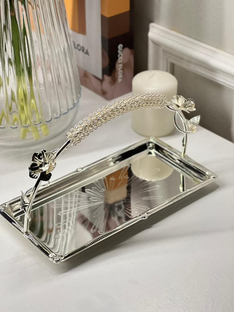 صفرة تقديم الحجم الغير🤍