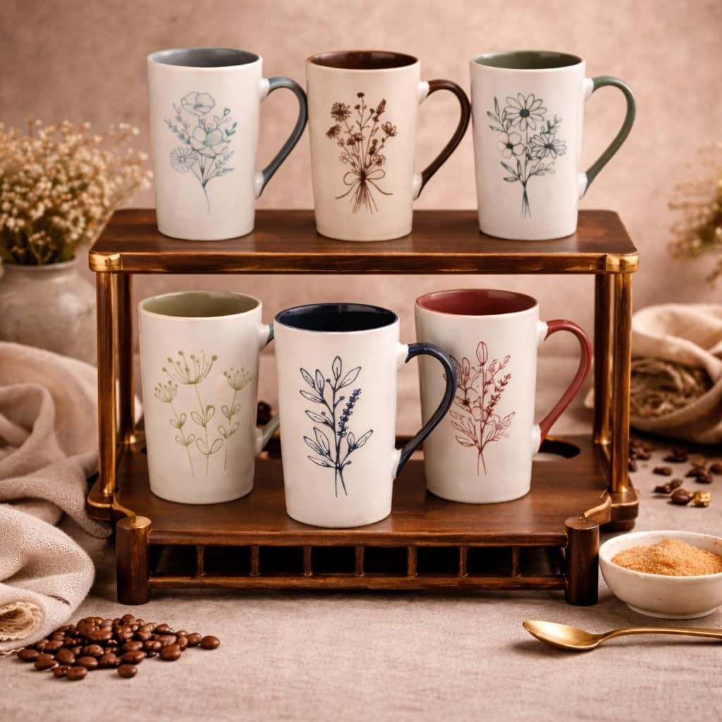 مق