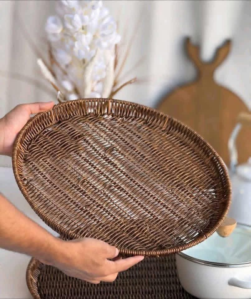 صفرة سعف فطور