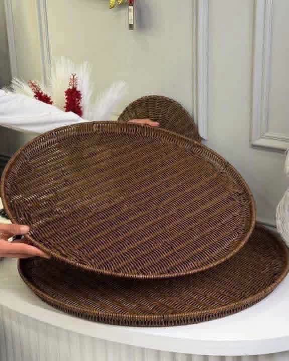 صفرة سعف فطور