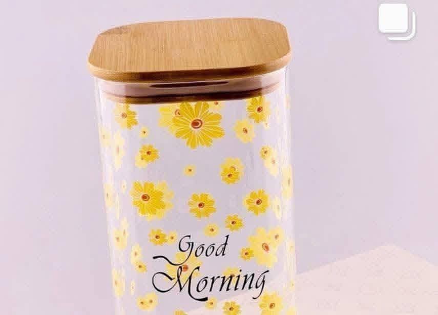 فازو ورد اصفر