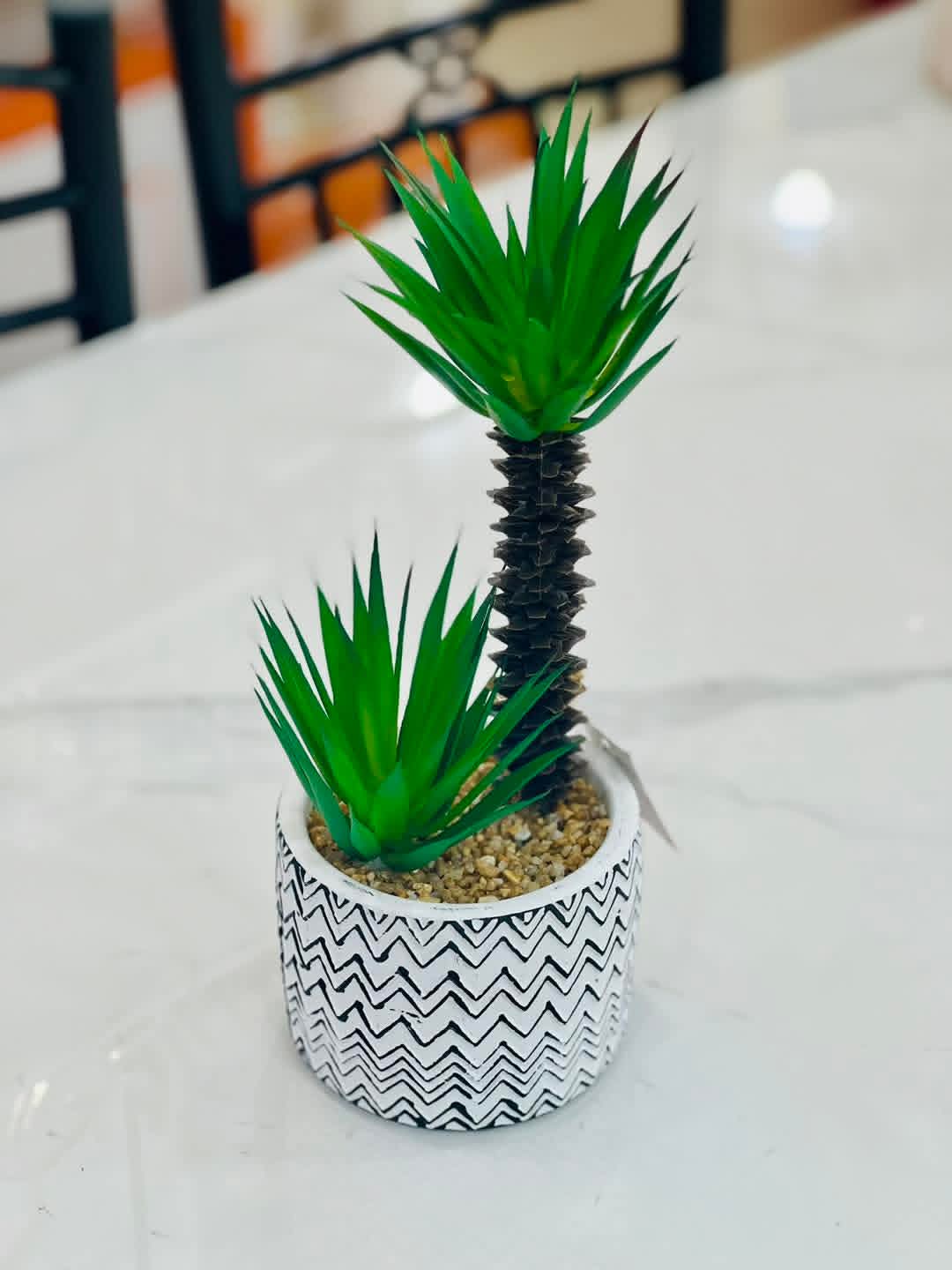 اصيص ورد