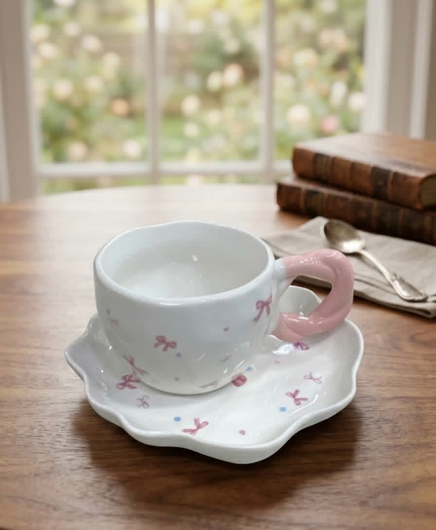 مق🧼